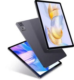 tablet-chuwi-e10-acer-1095-8-gb-128-gb-szary