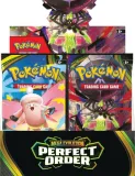 zestaw-36x-pokemon-tcg-mega-evolution-perfect-order-booster-nazwa-zestaw-36x-pokemon-tcg-mega-evolution-perfect-order-booster
