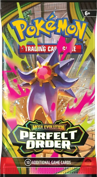 zestaw-36x-pokemon-tcg-mega-evolution-perfect-order-booster-maksymalna-liczba-graczy-2