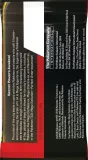 zestaw-36x-pokemon-tcg-mega-evolution-perfect-order-booster-wydawca-the-pokemon-company-international