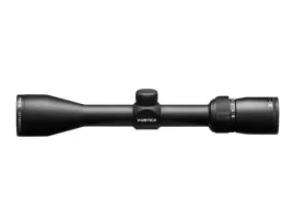luneta-celownicza-vortex-optics-diamondback-3-9x40