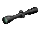 luneta-celownicza-vortex-diamondback-3-9x40-1-krzyz-bdc-waga-z-opakowaniem-0-41-kg