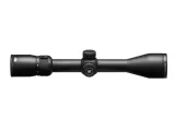 luneta-celownicza-vortex-diamondback-3-9x40-1-krzyz-bdc-marka-vortex-optics