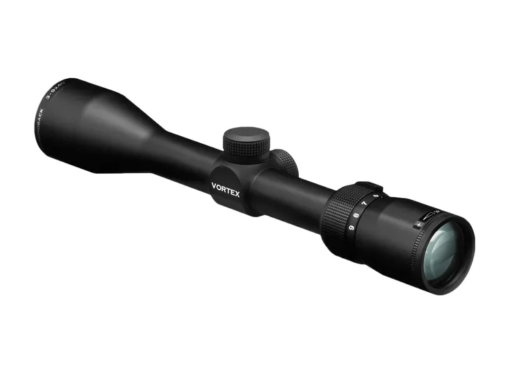 luneta-celownicza-vortex-diamondback-3-9x40-1-krzyz-bdc-model-diamondback-3-9x40