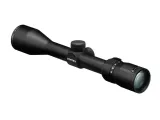 luneta-celownicza-vortex-diamondback-3-9x40-1-krzyz-bdc-model-diamondback-3-9x40