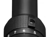 luneta-celownicza-vortex-diamondback-3-9x40-1-krzyz-bdc-srednica-obiektywu-40-mm