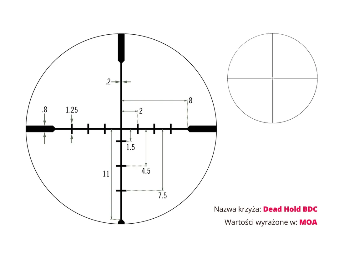 luneta-celownicza-vortex-optics-diamondback-3-9x40