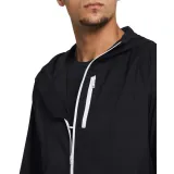 kurtka-under-armour-ss24-xxl-marka-under-armour