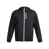 kurtka-under-armour-ss24-xxl-plec-mezczyzna