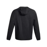 kurtka-under-armour-ss24-xxl-kolor-czarny