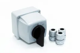 wylacznik-pojedynczy-klasyczny-elektromet-bialy-952523