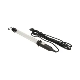 lampa-warsztatowa-orno-ad-nr-6069l6