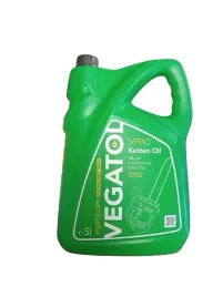 olej-do-pil-lancuchowych-do-smarowania-lancucha-vegatol-green-5l