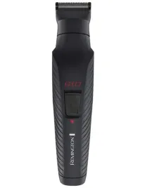 remington-urzadzenie-10w1-g10-graphite-pg2100