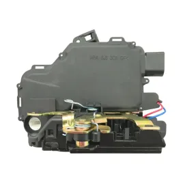 zamek-wewnetrzny-drzwi-prawy-przod-seat-skoda-volkswagen-8-pin