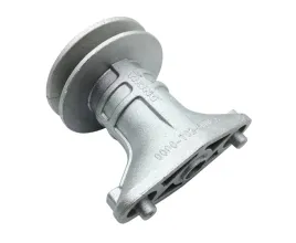 piasta-noza-stihl-rm-248-rm-253-rm-448-mb-248-mb-253-mb-448-00007025000