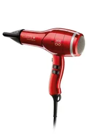 suszarka-do-wlosow-valera-sr4-eq-rc