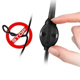 suszarka-do-wlosow-valera-sr4-eq-rc-kolor-dominujacy-czerwony