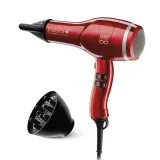 suszarka-do-wlosow-valera-sr4-eq-rc-moc-1600-w