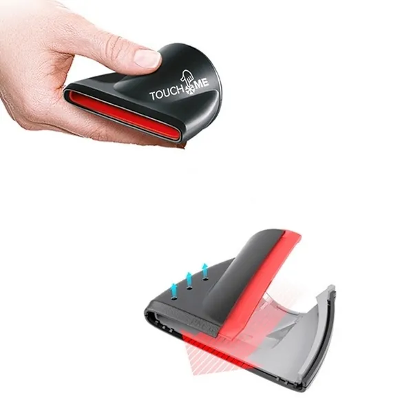 suszarka-do-wlosow-valera-sr4-eq-rc-liczba-predkosci-nadmuchu-6