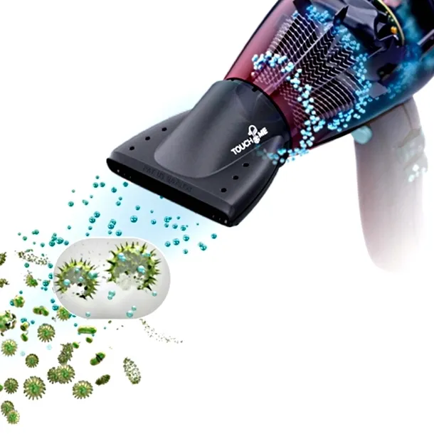 suszarka-do-wlosow-valera-sr4-eq-rc-liczba-zakresow-temperatury-6