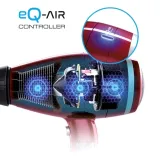 suszarka-do-wlosow-valera-sr4-eq-rc-funkcje-jonizacja