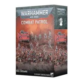warhammer-40k-combat-patrol-red-corsairs