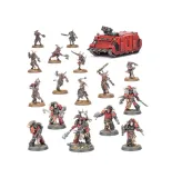warhammer-40k-combat-patrol-red-corsairs