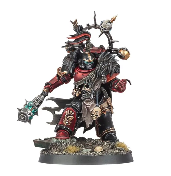 warhammer-40k-combat-patrol-red-corsairs