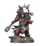 warhammer-40k-combat-patrol-red-corsairs