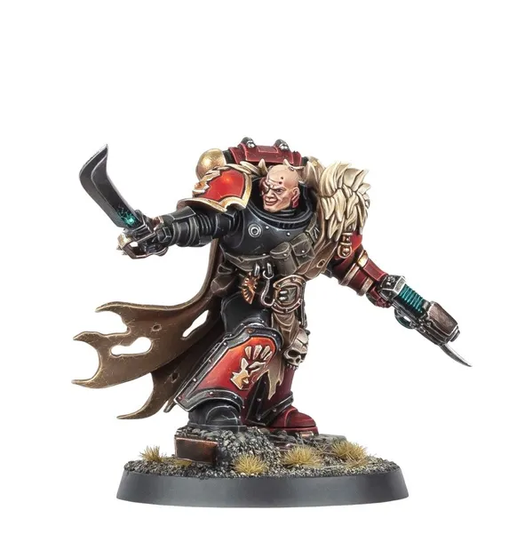 warhammer-40k-combat-patrol-red-corsairs