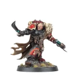 warhammer-40k-combat-patrol-red-corsairs