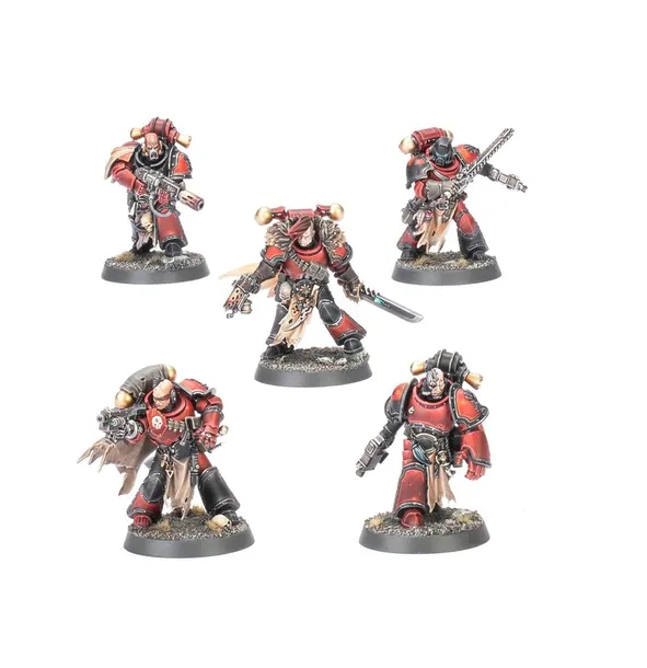 warhammer-40k-combat-patrol-red-corsairs