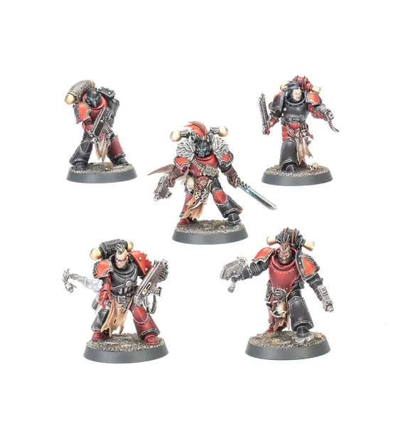warhammer-40k-combat-patrol-red-corsairs