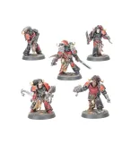 warhammer-40k-combat-patrol-red-corsairs