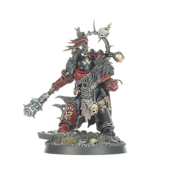 warhammer-40k-combat-patrol-red-corsairs