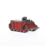 warhammer-40k-combat-patrol-red-corsairs