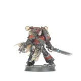 warhammer-40k-combat-patrol-red-corsairs