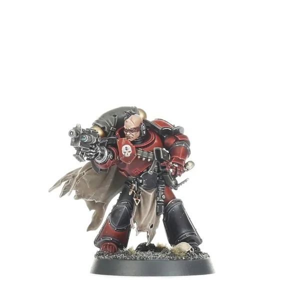 warhammer-40k-combat-patrol-red-corsairs