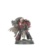 warhammer-40k-combat-patrol-red-corsairs
