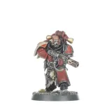 warhammer-40k-combat-patrol-red-corsairs