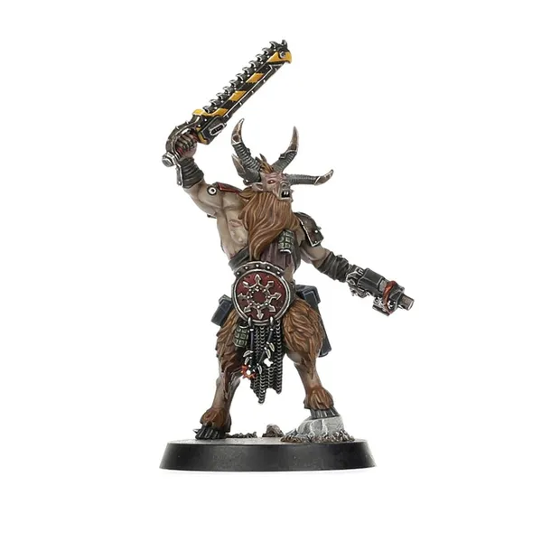 warhammer-40k-combat-patrol-red-corsairs