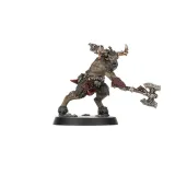 warhammer-40k-combat-patrol-red-corsairs