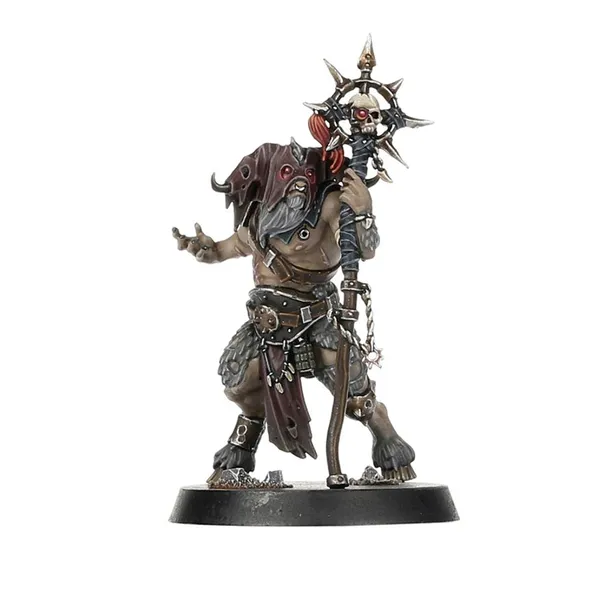 warhammer-40k-combat-patrol-red-corsairs
