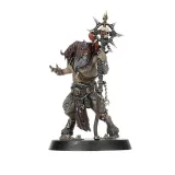 warhammer-40k-combat-patrol-red-corsairs