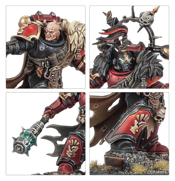 warhammer-40k-combat-patrol-red-corsairs
