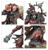 warhammer-40k-combat-patrol-red-corsairs