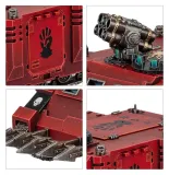 warhammer-40k-combat-patrol-red-corsairs