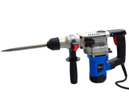 mlot-udarowy-sds-plus-sieciowe-geko-72-j