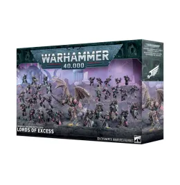 gra-warhammer-40-000-emperor-s-children-battleforce-lords-of-excess